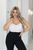 Plus Size